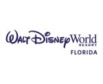 Walt-Disney-World-Resort.jpg