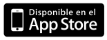 descargar-app-store.png